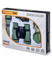 Carson Kids Outdoor AdventurePack