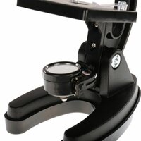 Byomic Beginners microscoopset &amp; telescoop in koffer