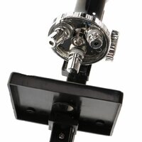 Byomic Beginners microscoopset &amp; telescoop in koffer