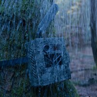 Zeiss Secacam 3 Metal Housing