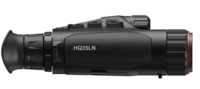 Hikmicro DEMO Habrok HQ35LN binocular 940nm