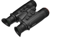 Hikmicro DEMO Habrok HQ35LN binocular 940nm