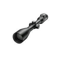 Swarovski Z6i 2-12x50 SR 4A-I