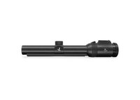 Swarovski Z6I 1-6x24 4A-I    (Nieuw Model)