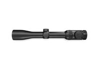 Swarovski Z6I 1,7-10x42 4A-I    (Nieuw Model)