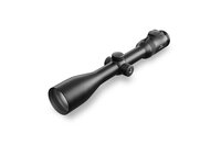 Swarovski Z6i 2,5-15x50 P 4A-I    (Nieuw Model)