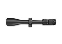 Swarovski Z6i 2,5-15x50 P 4A-I    (Nieuw Model)