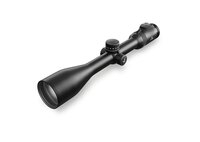 Swarovski 4-24x56 P BT 4A-I    (Nieuw Model)