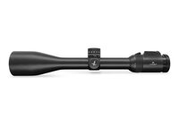 Swarovski 4-24x56 P BT 4A-I    (Nieuw Model)