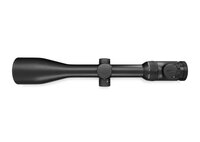 Swarovski 4-24x56 P BT 4A-I    (Nieuw Model)