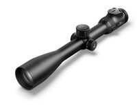 Swarovski Z5I 3,5-18x50 P BT L