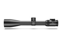 Swarovski Z5I 3,5-18x50 P BT L