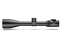 Swarovski Z5i 5-25x56 P BT