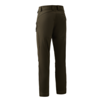 Deerhunter Northward trousers