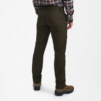 Deerhunter Northward trousers