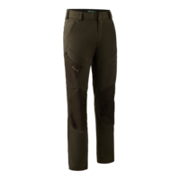 Deerhunter Northward trousers