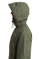 Tenson Winga Rain Jacket M