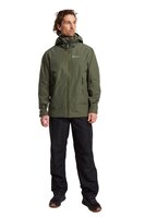Tenson Winga Rain Jacket M