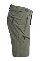 Tenson TXLite Flex Shorts M