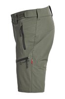 Tenson TXLite Flex Shorts M