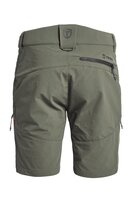 Tenson TXLite Flex Shorts M