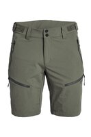 Tenson TXLite Flex Shorts M