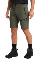 Tenson TXLite Flex Shorts M