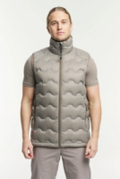 Tenson TXLite Shibui Down Vest M