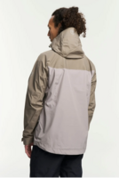 Tenson TXLite Scalloway Jacket M