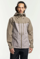 Tenson TXLite Scalloway Jacket M