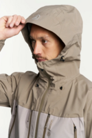Tenson TXLite Scalloway Jacket M