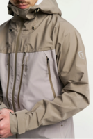 Tenson TXLite Scalloway Jacket M
