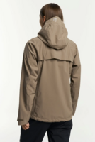 Tenson Biscaya Storm Jacket W