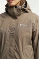 Tenson Biscaya Storm Jacket W