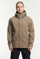 tenson Biscaya Storm Jacket Men