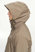 tenson Biscaya Storm Jacket Men