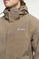 tenson Biscaya Storm Jacket Men