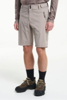 Tenson TXLite Stretch Shorts M