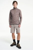 Tenson TXLite Stretch Shorts M