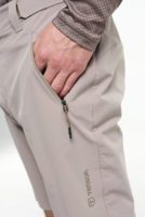 Tenson TXLite Stretch Shorts M