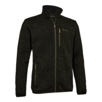 Deerhunter moor knitted jacket