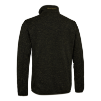 Deerhunter moor knitted jacket