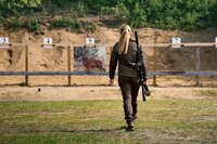 Harkila Kalix HSP Jacket W Shadow Brown/Arabian Spice