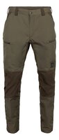 Harkila Fjell Trousers