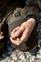 Harkila Fjell Trousers