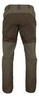 Harkila Fjell Trousers