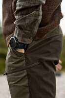 Harkila Fjell Trousers