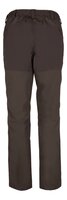 Harkila Fjell Trousers Women