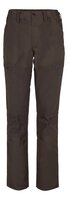 Harkila Fjell Trousers Women