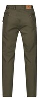 Seeland Beech Trousers